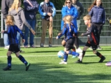 JO7 Toernooitje op Sportpark Het Springer zaterdag 17 mei 2025 (81/101)